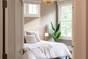 14 Twinflower Trail, Asheville, NC 28804 - Photo 8