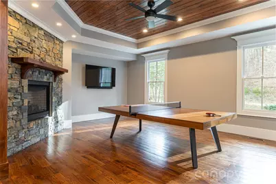 14 Twinflower Trail, Asheville, NC 28804 - Photo 22