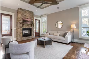 14 Twinflower Trail, Asheville, NC 28804 - Photo 6