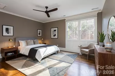 14 Twinflower Trail, Asheville, NC 28804 - Photo 18