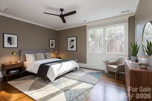 14 Twinflower Trail, Asheville, NC 28804 - Photo 18