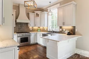 14 Twinflower Trail, Asheville, NC 28804 - Photo 4