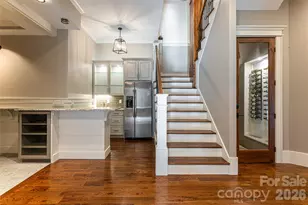 14 Twinflower Trail, Asheville, NC 28804 - Photo 20