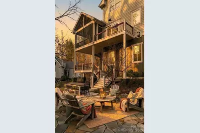 14 Twinflower Trail, Asheville, NC 28804 - Photo 28