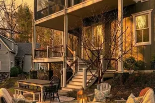 14 Twinflower Trail, Asheville, NC 28804 - Photo 28