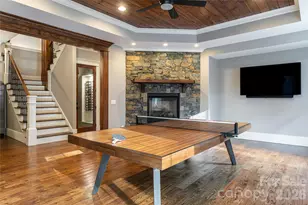 14 Twinflower Trail, Asheville, NC 28804 - Photo 22