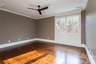 14 Twinflower Trail, Asheville, NC 28804 - Photo 20
