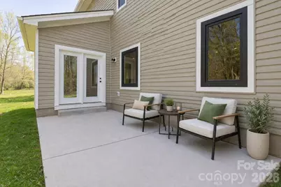 2332 Merts Way, Hudson, NC 28638 - Photo 18