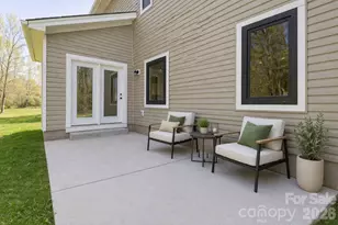 2332 Merts Way, Hudson, NC 28638 - Photo 18