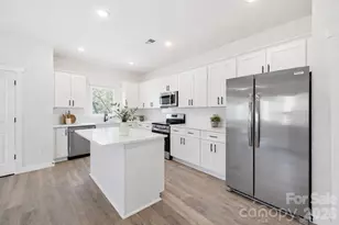 2332 Merts Way, Hudson, NC 28638 - Photo 1