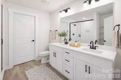 2332 Merts Way, Hudson, NC 28638 - Photo 12