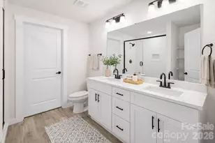 2332 Merts Way, Hudson, NC 28638 - Photo 12