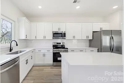 2332 Merts Way, Hudson, NC 28638 - Photo 4