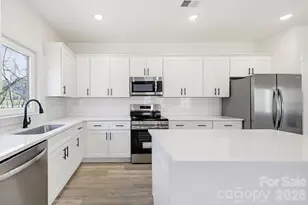 2332 Merts Way, Hudson, NC 28638 - Photo 4