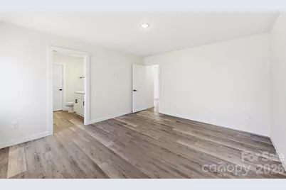 2332 Merts Way, Hudson, NC 28638 - Photo 16