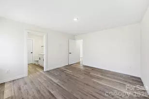 2332 Merts Way, Hudson, NC 28638 - Photo 16