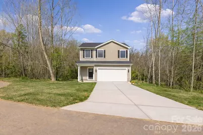 2332 Merts Way, Hudson, NC 28638 - Photo 2