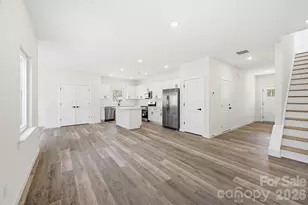 2332 Merts Way, Hudson, NC 28638 - Photo 10