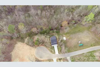 2332 Merts Way, Hudson, NC 28638 - Photo 20