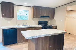 42 Nowhere Dr, Sylva, NC 28779 - Photo 10