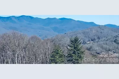 42 Nowhere Drive, Sylva, NC 28779 - Photo 8