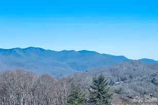 42 Nowhere Dr, Sylva, NC 28779 - Photo 8