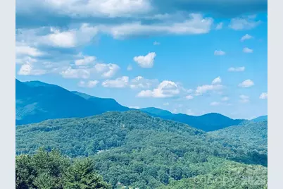 42 Nowhere Drive, Sylva, NC 28779 - Photo 6