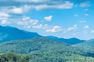 42 Nowhere Dr, Sylva, NC 28779 - Photo 6