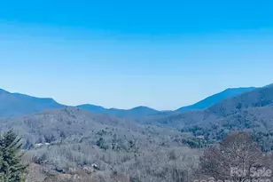 42 Nowhere Dr, Sylva, NC 28779 - Photo 34