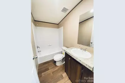 42 Nowhere Drive, Sylva, NC 28779 - Photo 24