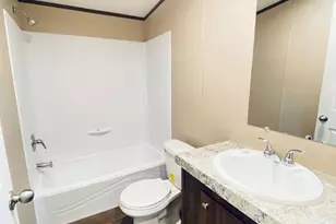 42 Nowhere Dr, Sylva, NC 28779 - Photo 24