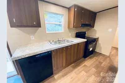 42 Nowhere Drive, Sylva, NC 28779 - Photo 12