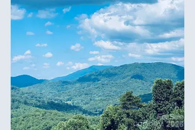 42 Nowhere Drive, Sylva, NC 28779 - Photo 1