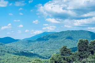 42 Nowhere Dr, Sylva, NC 28779 - Photo 1