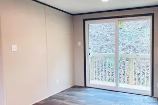 42 Nowhere Dr, Sylva, NC 28779 - Photo 16