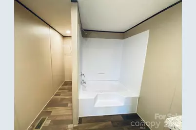 42 Nowhere Drive, Sylva, NC 28779 - Photo 20