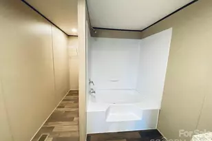 42 Nowhere Dr, Sylva, NC 28779 - Photo 20