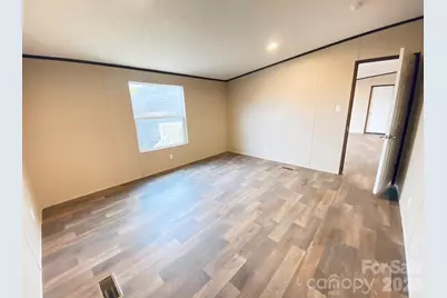 42 Nowhere Drive, Sylva, NC 28779 - Photo 26