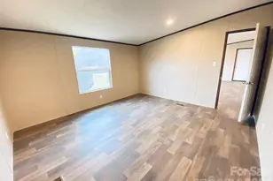 42 Nowhere Dr, Sylva, NC 28779 - Photo 26