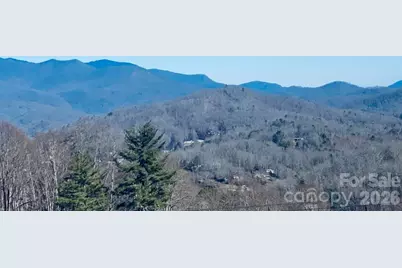 42 Nowhere Drive, Sylva, NC 28779 - Photo 32