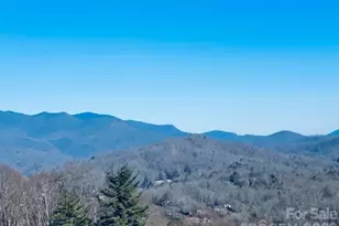 42 Nowhere Dr, Sylva, NC 28779 - Photo 32