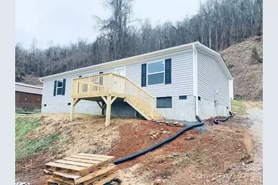 42 Nowhere Drive, Sylva, NC 28779 - Photo 4