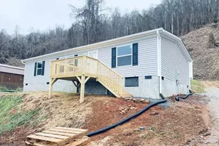 42 Nowhere Dr, Sylva, NC 28779 - Photo 4