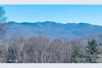 42 Nowhere Drive, Sylva, NC 28779 - Photo 2