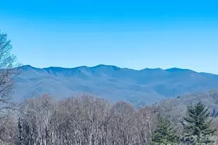 42 Nowhere Dr, Sylva, NC 28779 - Photo 2