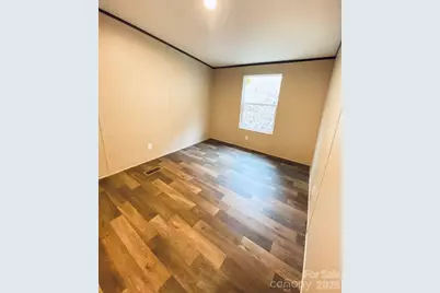 42 Nowhere Drive, Sylva, NC 28779 - Photo 22