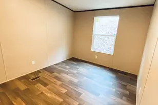 42 Nowhere Dr, Sylva, NC 28779 - Photo 22