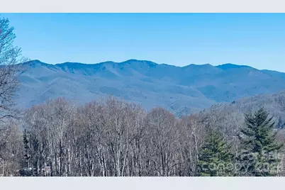 42 Nowhere Drive, Sylva, NC 28779 - Photo 30