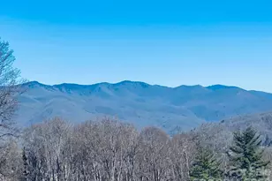 42 Nowhere Dr, Sylva, NC 28779 - Photo 30