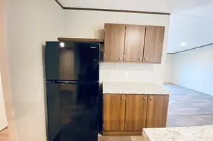 42 Nowhere Dr, Sylva, NC 28779 - Photo 14